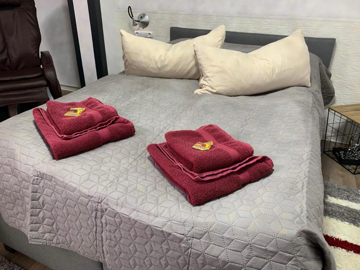 Best-Preis -Gold Suite- Mit Netflix, Self-Check-In, Ebike Ladestation, Fahrradraum, Wlan, Netflix Und Massagesessel - Direkt Am Elberadweg Im Herzen Von ויטנברג מראה חיצוני תמונה